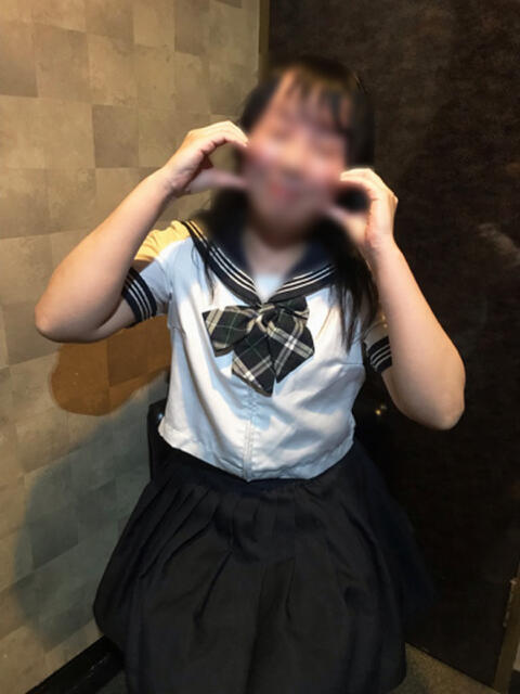 まな Smart(スマート)（セクキャバ）