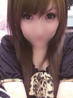 うみか 横浜・関内サンキュー（関内/デリヘル）