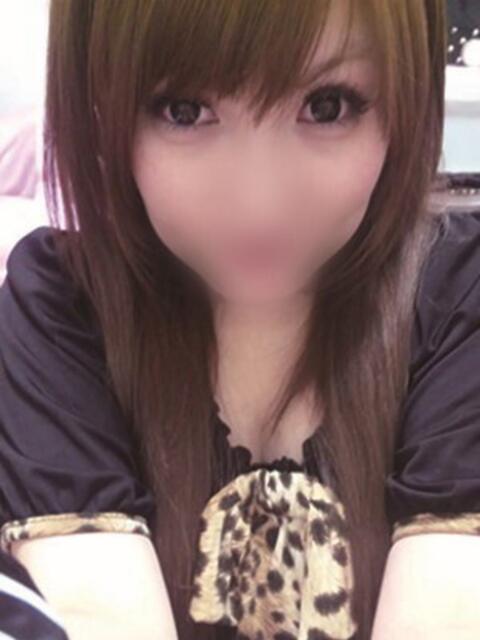 うみか 横浜・関内サンキュー（激安デリヘル）