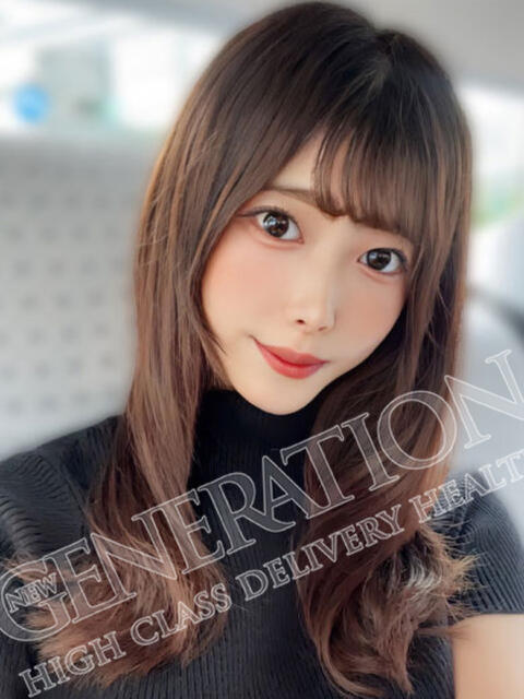 せいか NEW GENERATION（デリヘル）