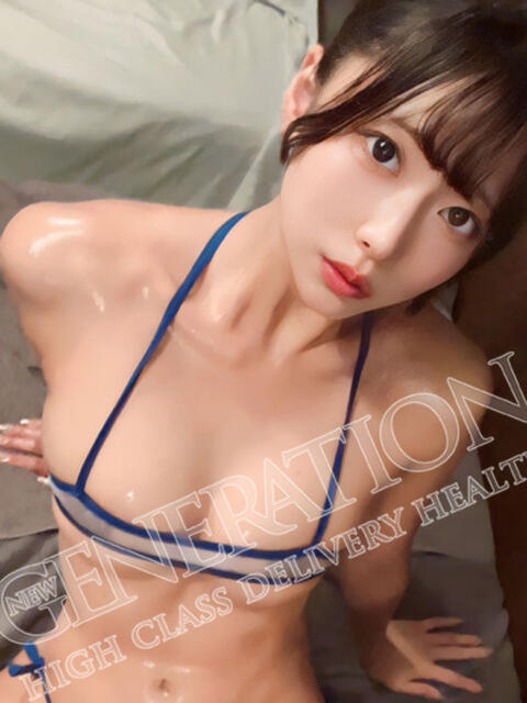 せいか NEW GENERATION（デリヘル）
