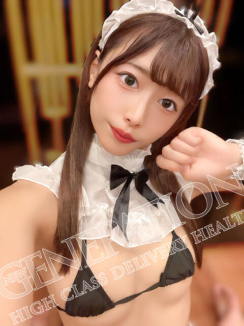 せいか NEW GENERATION（デリヘル）