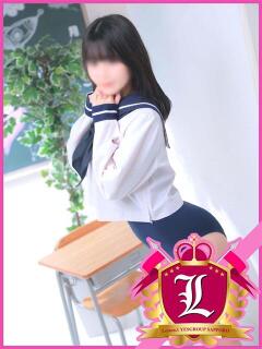 りさ Lesson.1 札幌校（すすきの/ヘルス）