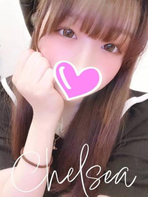 ミヒロ【エリア最高峰のS級美女】 CLUB CHELSEA(クラブ チェルシー)福井（デリヘル）
