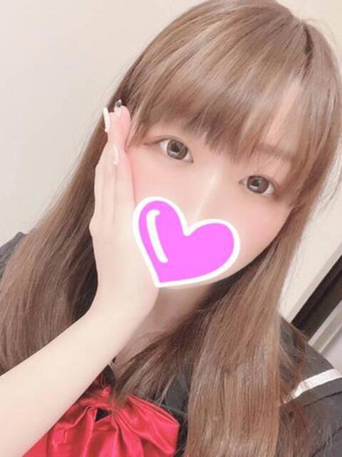 ミヒロ【エリア最高峰のS級美女】 CLUB CHELSEA(クラブ チェルシー)福井（デリヘル）