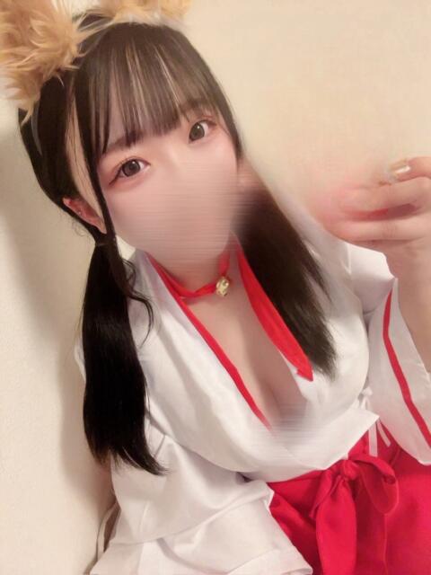 ゆあ パリス雄琴店(ソープランド)