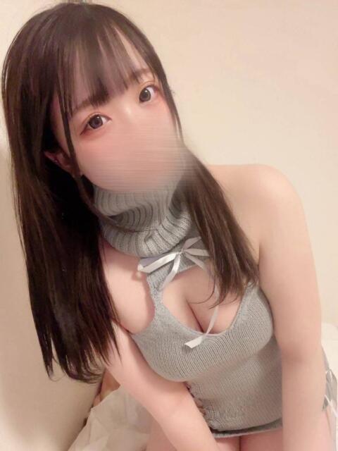 ゆあ パリス雄琴店(ソープランド)