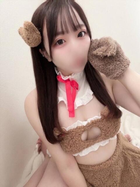 ゆあ パリス雄琴店(ソープランド)