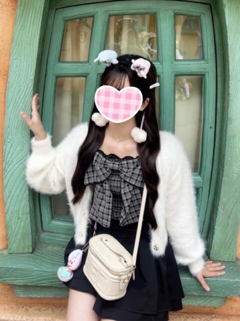 白川あかり JKリフレ東京 池袋店(派遣リフレ)