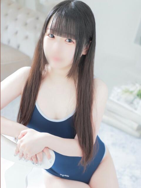まゆ めっちゃスイスク梅田店（風俗エステ）