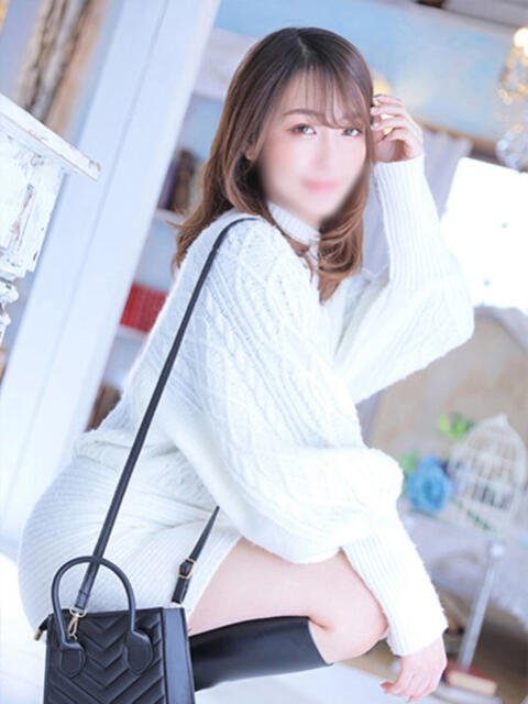 美羽(みはね) ハピネス東京（ソープランド）