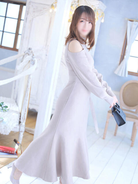 美羽(みはね) ハピネス東京（ソープランド）