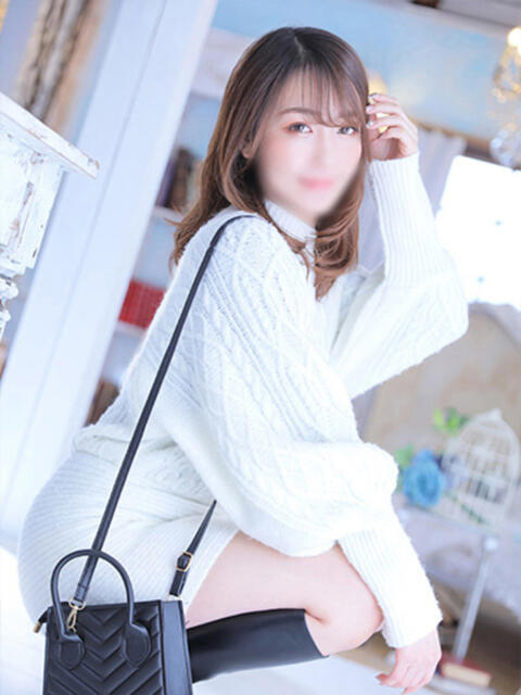 美羽（みはね） バイオレンス（ソープランド）