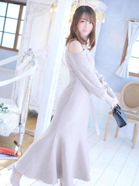 美羽（みはね） バイオレンス（ソープランド）