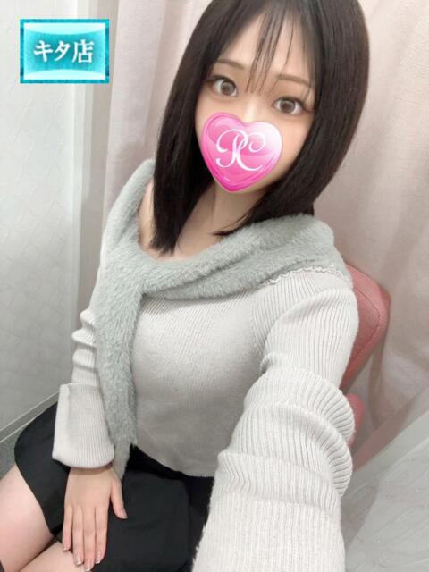 リズム ピンクコレクション大阪キタ店（デリへル）