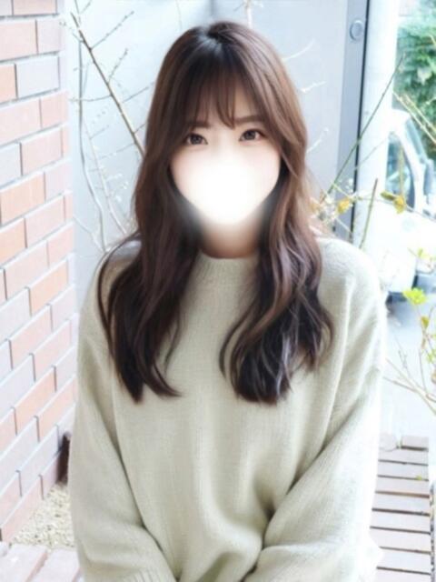 ななお♪慶〇で秘書目指してます♪ 現役女子大生コレクション(デリヘル)