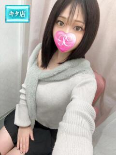 リズム ピンクコレクション尼崎店（尼崎/デリヘル）