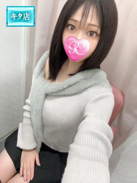 リズム ピンクコレクション尼崎店(デリへル)