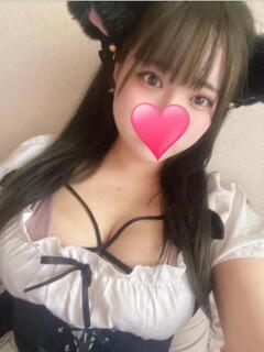 ももか シャングリラ東広島～桃源郷～（西条/デリヘル）