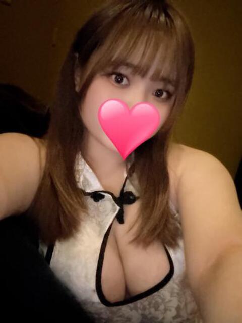 ももか シャングリラ東広島～桃源郷～（デリヘル）