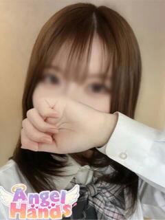 まよい エンジェルハンズ（桜町(土浦市)/ヘルス）