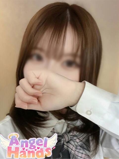 まよい エンジェルハンズ(店舗型オナクラハンドヘルス)