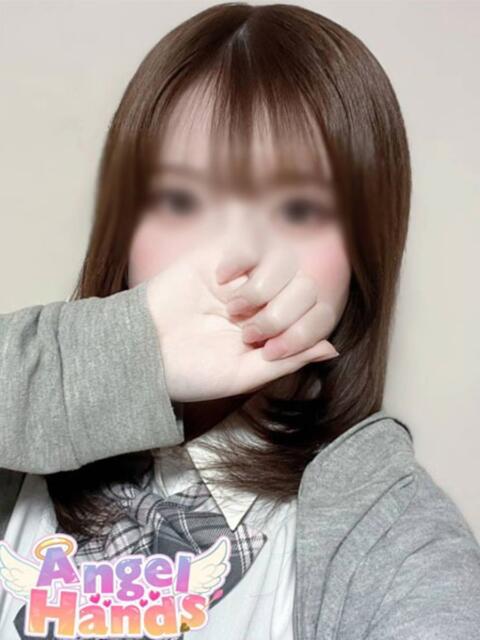まよい エンジェルハンズ(店舗型オナクラハンドヘルス)
