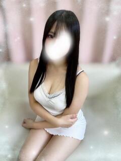 花坂ひなた Eden Spa～エデンスパ～（梅田/メンズエステ）