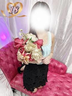 みいな クイーン＆プリンセス【完全日本人専門店】（小山/デリヘル）