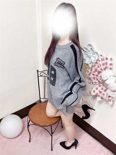 山 人妻ザ・ベスト店～日本人専門～（人妻系デリヘル）