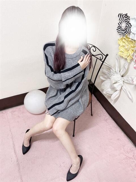 山 人妻ザ・ベスト店～日本人専門～（人妻系デリヘル）