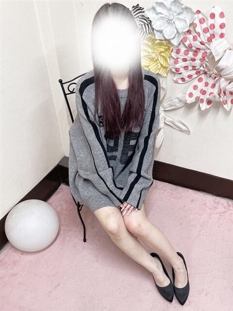 山 人妻ザ・ベスト店～日本人専門～（人妻系デリヘル）