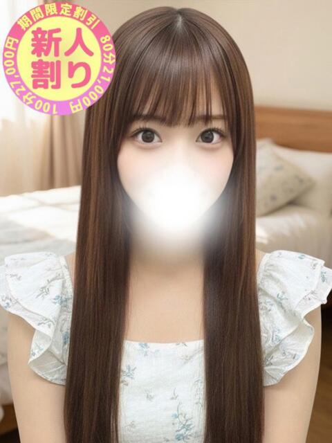 みこと 大宮発!凄いよビンビンパラダイス（デリヘル）