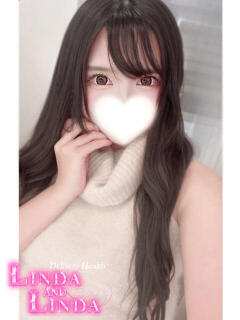 ゆうな Linda＆Linda(リンダリンダ)（梅田/デリヘル）