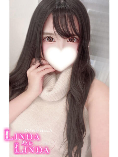 ゆうな Linda＆Linda(リンダリンダ)（デリヘル）
