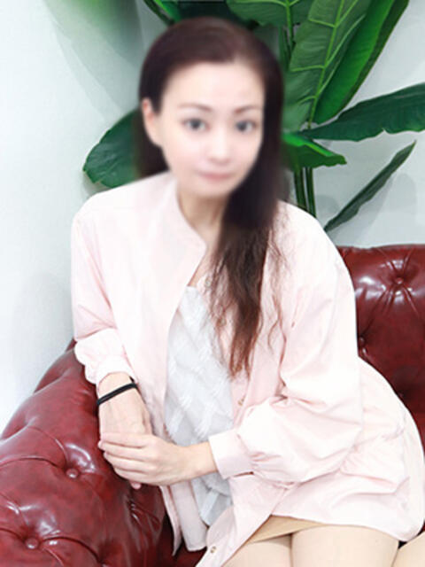 みさき 熟女の風俗最終章 錦糸町店(熟女デリヘル)