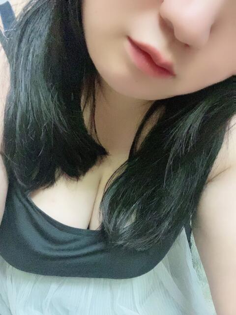 ななみ 大高・大府市・東海市ちゃんこ(ぽっちゃりデリヘル)