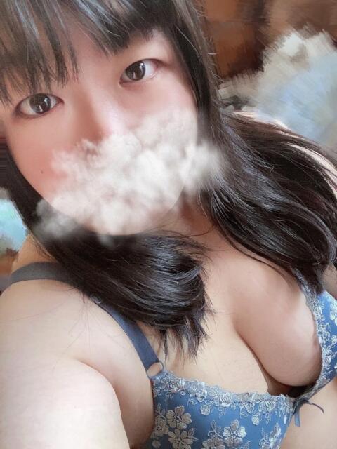 ななみ 大高・大府市・東海市ちゃんこ(ぽっちゃりデリヘル)