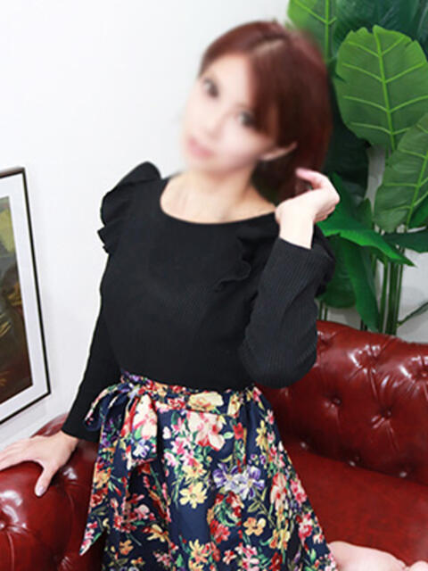 えりか 熟女の風俗最終章 錦糸町店(熟女デリヘル)