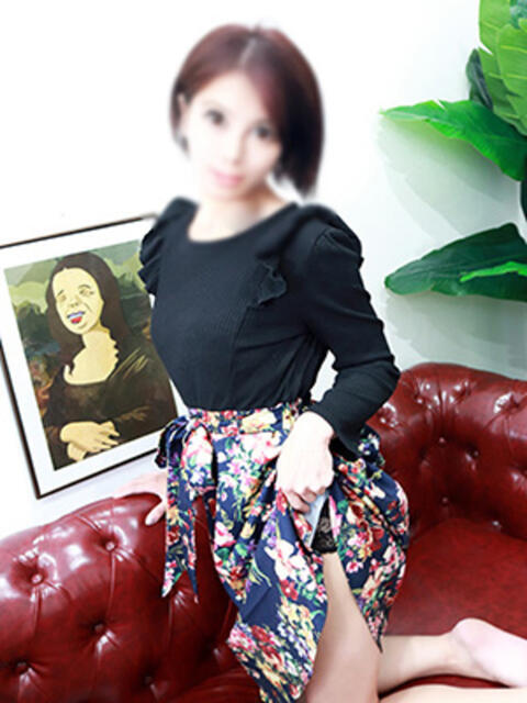 えりか 熟女の風俗最終章 錦糸町店(熟女デリヘル)