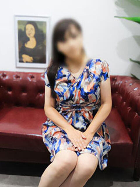 あいこ 熟女の風俗最終章 錦糸町店（熟女デリヘル）