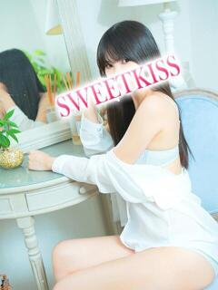 とうか sweet kiss（吉原/ソープ）