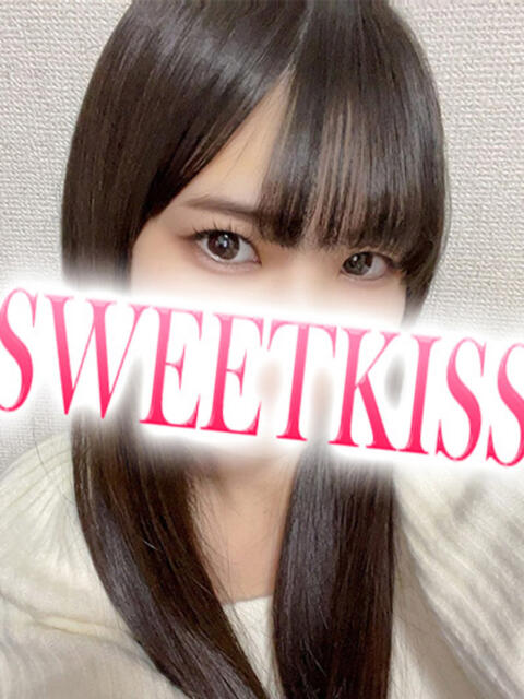 とうか sweet kiss（ソープランド）