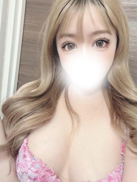 【SP】ゆゆ サマンサ 堺店(デリヘル)