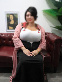 みお 熟女の風俗最終章 錦糸町店（錦糸町/デリヘル）