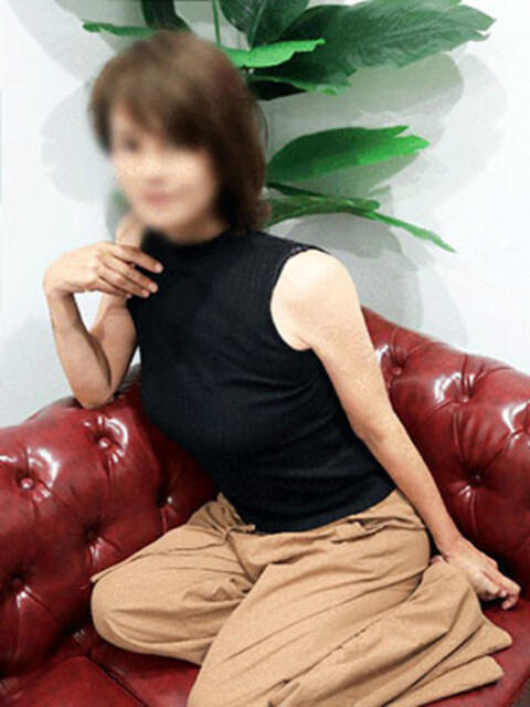 みすず 熟女の風俗最終章 錦糸町店(熟女デリヘル)