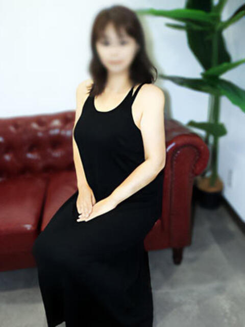 しのぶ 熟女の風俗最終章 錦糸町店（熟女デリヘル）