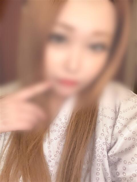 佐々木あさみ デリ活-マッチングデリヘル 風俗×出会い×デートクラブが融合したデリヘル！（デリヘル）