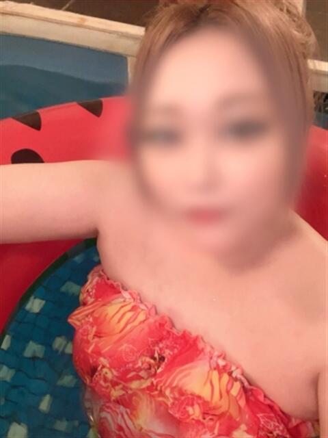 佐々木あさみ デリ活-マッチングデリヘル 風俗×出会い×デートクラブが融合したデリヘル！（デリヘル）