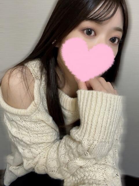 りおな☆キレカワ癒し人気美女♪ いちご倶楽部（デリヘル）